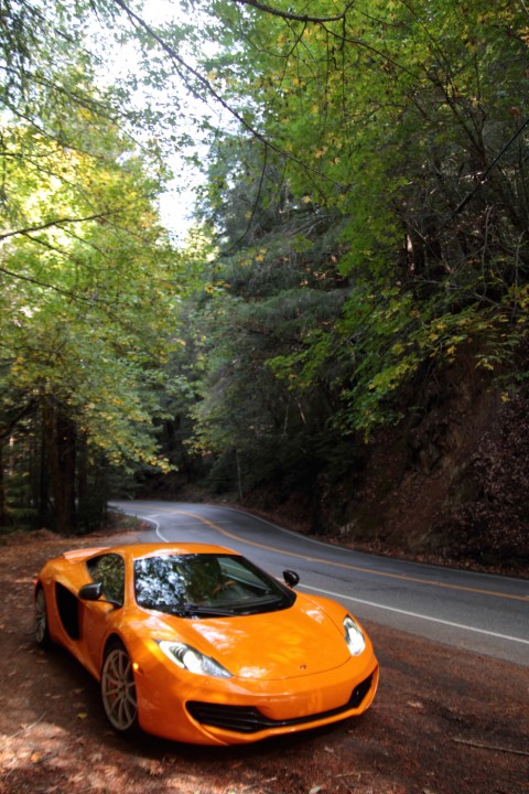 MP4-12C_1606-480x720.jpg