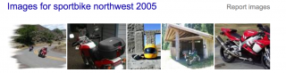 Google images for SBNW 2005