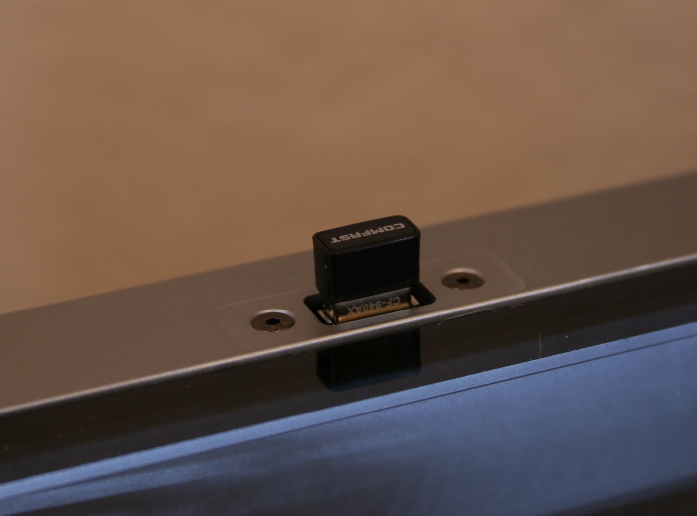 Qidi 4Plus Printer WiFi Dongle